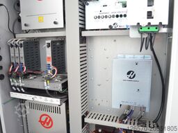 HAAS TM-2P