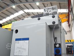 HAAS TM-2P