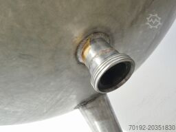 Gross Apparatebau 7272