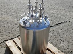 Eckhardt + Hedderich 6311