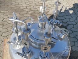 Eckhardt + Hedderich 6311