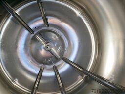 Eckhardt + Hedderich 6311