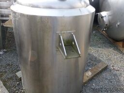 Chaudronnerie du Moulin a vent Industrie 5875