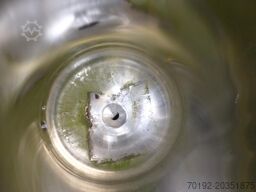 Chaudronnerie du Moulin a vent Industrie 5875