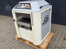 Casolin Topstar 530