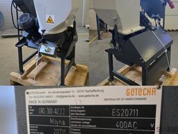 GETECHA GRS 300 A 2.2.2