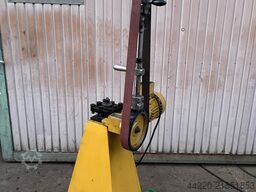 Lehnert 2000x50