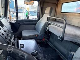 MAN 26.463 DFS 6x4 FULL SPRING SUSPENSION TRACTOR U...