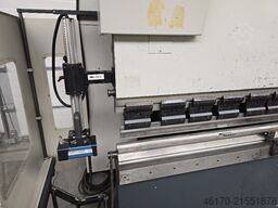 Haco ERM 36150