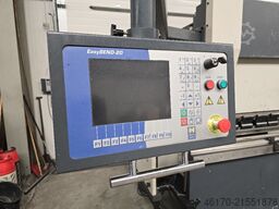 Haco ERM 36150