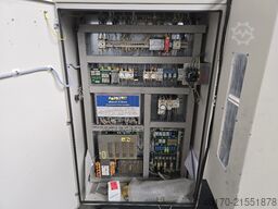 Haco ERM 36150