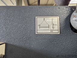 Haco ERM 36150