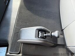 MAN TGX 26.470 Euro 6 Abrollkipper mit Ladekran