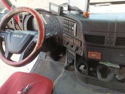IVECO AT260S36Y/FS-D