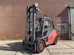 Linde H50D-02