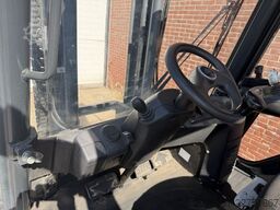 Linde H50D-02