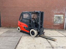 Linde E50HL-01/600