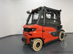 Linde E50HL-01/600