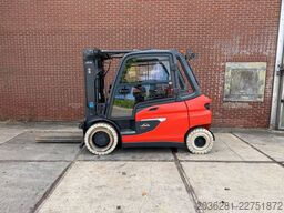Linde E50HL-01/600