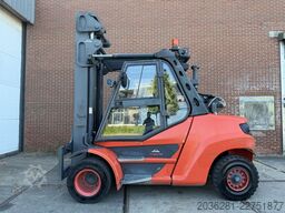 Linde H80T-03/900