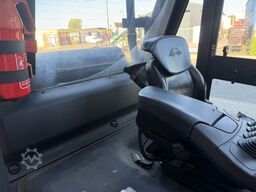 Linde H80T-03/900