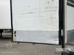 Schmitz Cargobull Tiefkühler Multitemp