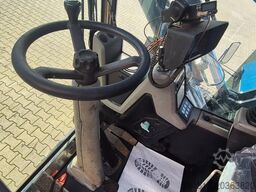 FUCHS MHL340 F (generator)