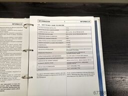 PRASMATIC (by Robopac) TC 300 W | wrap-around |30 pack/min