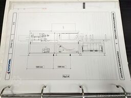 PRASMATIC (by Robopac) TC 300 W | wrap-around |30 pack/min