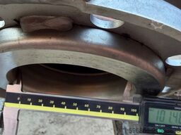 Pompa KSB ETACHROM BC 80-250 – NOWA Pompa KSB ETACHROM BC 80-250 – NOWA