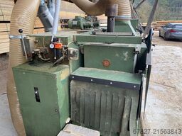 Costa PUMA 2/50