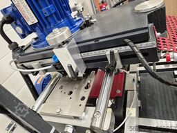 Systemtechnik Hölzer GmbH Systemtechnik Hölzer GmbH Systemtechnik Hölzer GmbH