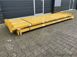 Link 51 Boltless XL Palettenregaltraverse Traversen Regal
