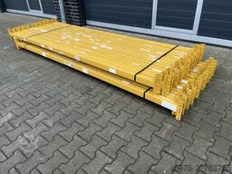 Schreinerei Steinle Schreinerei Steinle Schreinerei Steinle