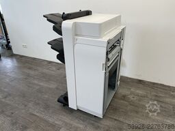 Canon Staple Finisher-AG1