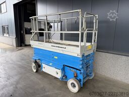 Dynajet A/S Dynajet A/S Dynajet A/S