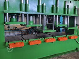 FISCHER 5X80t