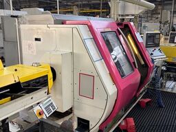 GILDEMEISTER MF TWIN 42