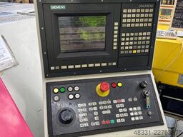 GILDEMEISTER MF TWIN 42