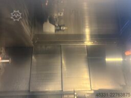 GILDEMEISTER MF TWIN 42