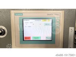 DMG NEF 320K