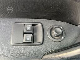 RENAULT Kangoo Rapid*Klima*Pdc*Tüv27/2*Bluetooth*ZR gem.