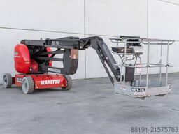 Manitou 170 AETJL