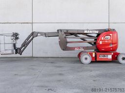 Manitou 170 AETJL
