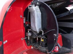 Manitou 170 AETJL