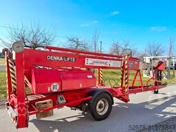 Denka-Lift DL 25