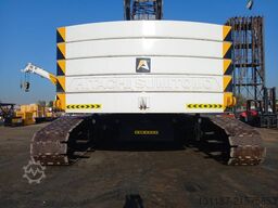 Hitachi Sumitomo SCX1500-2 (Abu Dhabi)