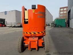 JLG E 300 AJP