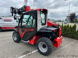 Manitou ULM 415 H