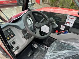 Manitou ULM 415 H